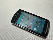 Teléfono inteligente Sony Ericsson Xperia neo Neo MT15i defectuoso segunda mano  Embacar hacia Mexico
