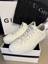 givenchy shoes for sale  Pewaukee
