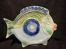 Art pottery whimsical for sale  Peoria Heights
