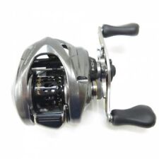 Shimano 16 Aldebaran BFS XG Right Handle Baitcasting Reel EXCELLENT for sale  Shipping to South Africa