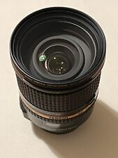 Tamron 70mm f2.8 for sale  BROMLEY