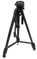 Silvercrest telescopic camera for sale  LEEDS