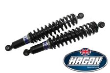 Hagon replacement rear for sale  WELLS