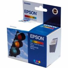 Original Epson S020066 color Stylus Pro XL o.V for sale  Shipping to South Africa