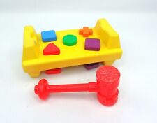 Fisher price 2036 for sale  Saint Paul
