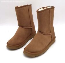 boots 10 winter woman s for sale  Birmingham