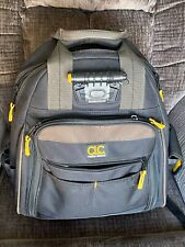 Clc l255 tech for sale  Fort Collins