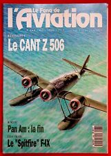 Fana aviation 268 d'occasion  Montreuil