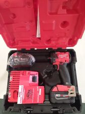 Milwaukee 2854 22r for sale  Gadsden