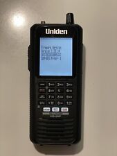 Uniden bcd436hp homepatrol for sale  Grandview