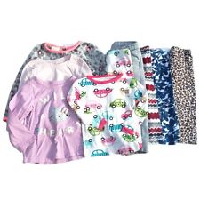 Girls months clothes for sale  Morrisville