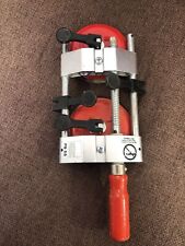 Bessey seaming clamp for sale  BRIGHTON