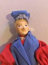 Haunted doll fae for sale  WISBECH
