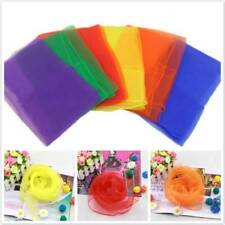 Sensory toys juggling for sale  Shipping to Ireland