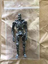 Terminator figuren gebraucht kaufen  Wollmatingen