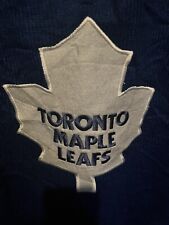 Nhl pullover for sale  WELLS-NEXT-THE-SEA