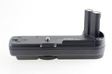 Canon Battery Pack Grip Battery Handle BP-8 BP 8 BP8 for Canon EOS 500, used for sale  Shipping to South Africa