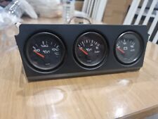 Audi vdo gauges for sale  WALSALL