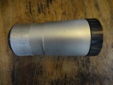 bell howell lens for sale  SOUTHAMPTON