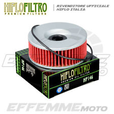 Filtro olio yamaha usato  Amantea