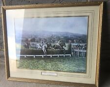 desert orchid for sale  WISBECH