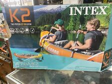 kayaks 400 for sale  Daleville