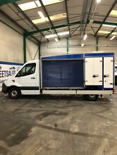 Mercedes sprinter 314 for sale  KINGSWINFORD