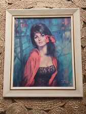 Vintage louis shabner for sale  LIVERPOOL