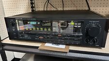 Onkyo Integra TX-85 Computer Controlled Amplifier Receiver - Sleeper - See Video for sale  Shipping to South Africa