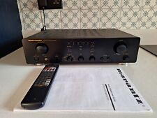 Marantz pm4200 stereo for sale  Shipping to Ireland