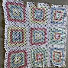 Hand made crochet for sale  Saint Augustine