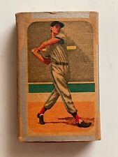Ted williams 1955 for sale  Milford