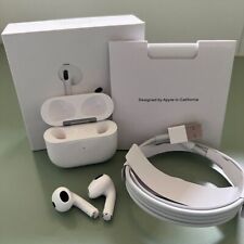 Apple airpods 3rd for sale  Rockwall