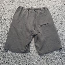 Volcom shorts men for sale  San Diego