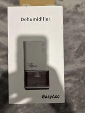 Dehumidifier home damp for sale  HARROW