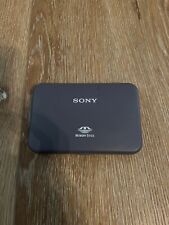 Sony memory stick for sale  Lodi