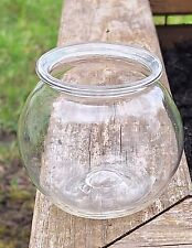 leech jar for sale  Shipping to Ireland