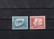 Germany ddr 1951 for sale  Shipping to Ireland