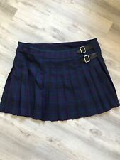 Usa kilts ladies for sale  Simi Valley