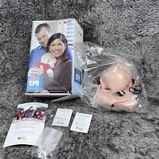 Infant cpr anytime for sale  Shipping to Ireland