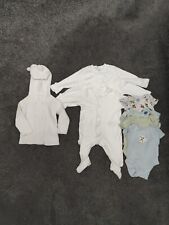 Sleepsuits george nemo for sale  SIDCUP