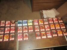 Duel masters trading for sale  Madison