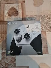 Manette microsoft xbox d'occasion  Courtry