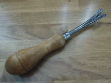 Vintage tack remover for sale  Shipping to Ireland
