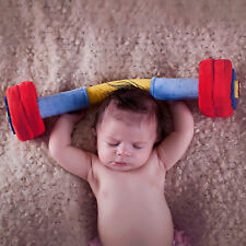 Wod toys baby for sale  Naples
