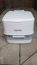 Thetford porta potti for sale  NOTTINGHAM