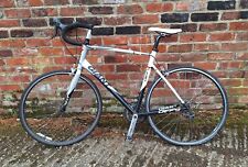 20 giant bike for sale  MACCLESFIELD