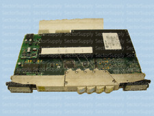 81.71121-1-REV-A T7100 MÓDULO FIXO CHN MXR CORIANT 7100 TELLABS 8171121-1-REV- comprar usado  Enviando para Brazil