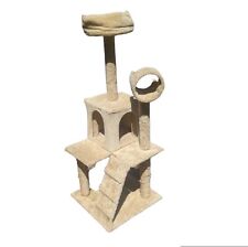 Cat tree tower for sale  Tempe