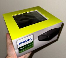 Philips picopix micro d'occasion  Expédié en Belgium